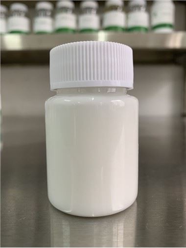 Agent antiespumante Afm