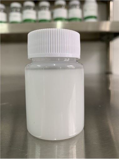 Desfoaming agent Pfm