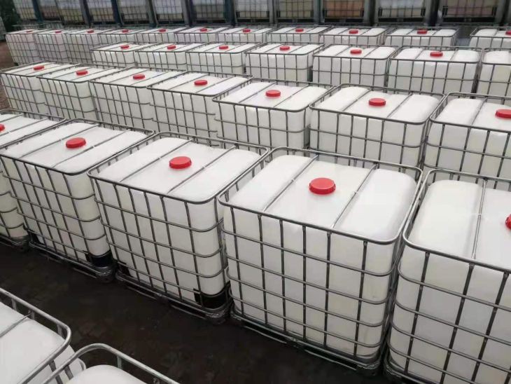 Èter isomèric de decanol polioxietilè