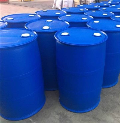 Decanol isomèric Polioxietilè Polioxipropilè Èter