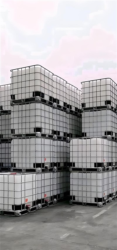 Alcohol isotridecílic Polioxietilè Èter